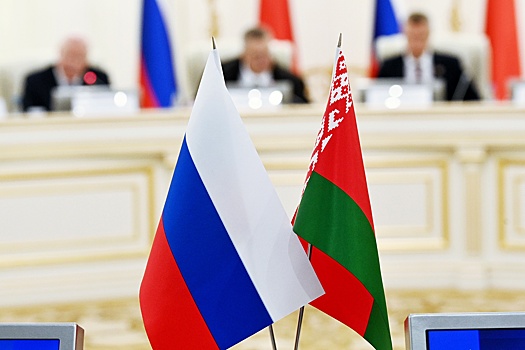 Чему будет посвящено заседание Совета Министров и Высшего Государственного Совета СГ