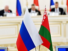 Чему будет посвящено заседание Совета Министров и Высшего Государственного Совета СГ