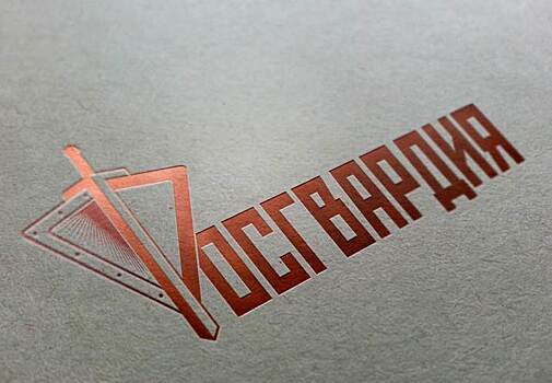 Нижегородца, избившего посетителя кафе, задержали в Сормовском районе