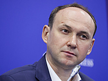 Гендиректор "Северстали": металлопотребление в РФ будет расти на 1-2% в течение пяти лет