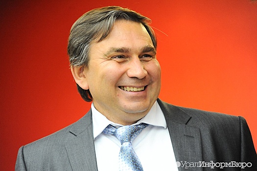 Глава свердловского минЖКХ назвал причину для ежегодного повышения платы за капремонт