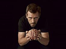 Ученые выяснили, как индивидуальный опыт человека влияет на анатомию его мозга