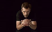 Ученые выяснили, как индивидуальный опыт человека влияет на анатомию его мозга