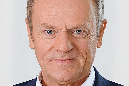 «Иначе нам конец»: премьер Польши сделал агрессивное высказывание