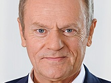 «Иначе нам конец»: премьер Польши сделал агрессивное высказывание