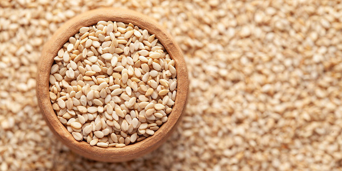 Dana Sesame