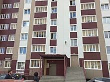 Не оставить без внимания и помощи. На контроле – дети-сироты