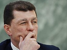 Топилин анонсировал выделение 20 млрд на повышение МРОТ