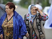 Очередь за добавкой. Какая надбавка к пенсии положена за детей?