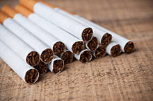 В Удмуртии предложили штрафовать родителей пьющих и курящих детей