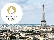 Американцы и французы предлагают вернуть Россию на Олимпиаду-2024, но без флага и гимна