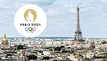 Американцы и французы предлагают вернуть Россию на Олимпиаду-2024, но без флага и гимна