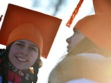 Татьянин день: как он стал главным праздником российского студенчества