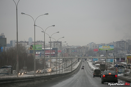 В Первоуральске взорвался газ: что известно о ЧП