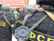 Почему никто не взял на себя ответственность за взрыв в Петербурге