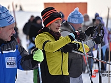 Место осужденного декана УрФУ займет известная в Екатеринбурге чиновница