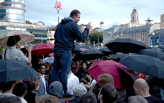 Пять лет без права переписки: чего могут добиться через избиркомы и суды снятые кандидаты