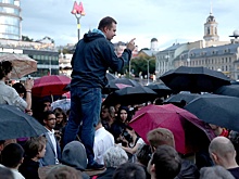 Пять лет без права переписки: чего могут добиться через избиркомы и суды снятые кандидаты