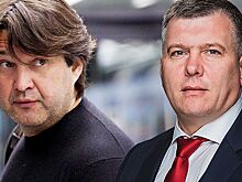Кто заменит Газизова в «Спартаке»: Евгений Мележиков - что о нем известно