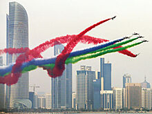 Сколько стоит отдых в частном жилье в разных городах мира