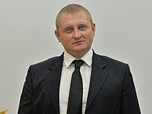 Трамп против Путина: подноготная российско-американского конфликта