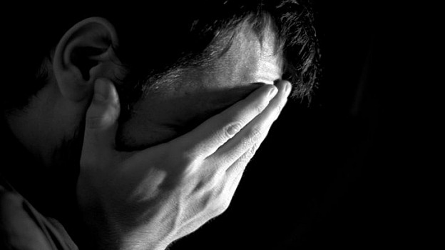 Экс-полицейского из воронежского села отправили в колонию за смерть жены в пьяном ДТП