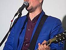 «В советское время не было понятия «полухит» — все песни были хитами»