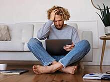 Премиум-бренды почти не пострадают от роста утильсбора