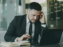 Аферисты начали звонить россиянам и представляться старшими по дому