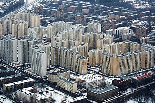 Жилищным инспекторам упростят доступ в квартиры россиян