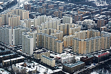 Жилищным инспекторам упростят доступ в квартиры россиян
