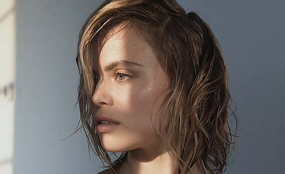 Топ-3 колориста России 2020: кому доверить самое ценное