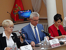 Что такое экстремизм и как с ним бороться?