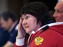 Шулика: Российский спорт на пороге больших перетрясок