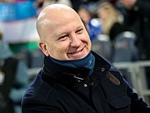 ЦСКА — Химки, прогноз на матч РПЛ 8 марта 2025, где смотреть онлайн, прямая трансляция, во сколько, какой счёт, ставки на футбол