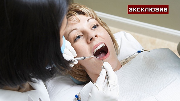 Стоматолог рассказал о безболезненных способах лечения зубов