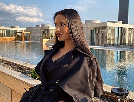 Поклонников восхитил новый образ Решетовой