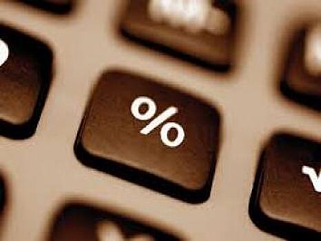 В Оренбуржье могут увеличить МРОТ и зарплаты бюджетникам