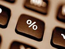 В Оренбуржье могут увеличить МРОТ и зарплаты бюджетникам