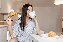11 самых спорных идей для завтрака (откажитесь от них сегодня же!)