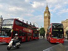 Британское NCA покроет судебные издержки внука Назарбаева на 1,5 млн фунтов по иску о доме