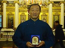 Названы причины смерти звезды культового фильма Mortal Kombat