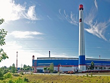 За три года ТМК сократит выбросы парниковых газов на 8%