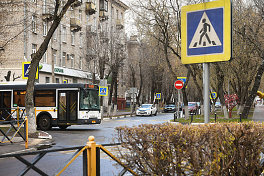 В Подмосковье к запуску к 1 мая подготовят более 220 фонтанов