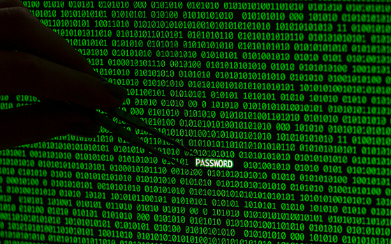 В новой версии Security Vision VM появились новые режимы сканирования