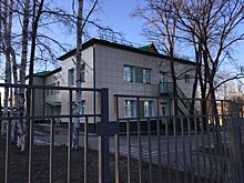 В Карелии построят больницы и поликлиники на 2,2 млрд рублей