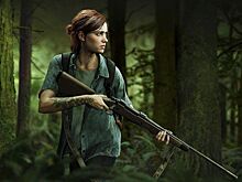 Создатель «Одних из нас» намекнул на разработку The Last of Us 3