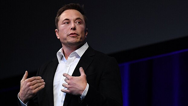Инноватор Илон Маск - 10 уроков лидерства от успешного изобретателя и предпринимателя