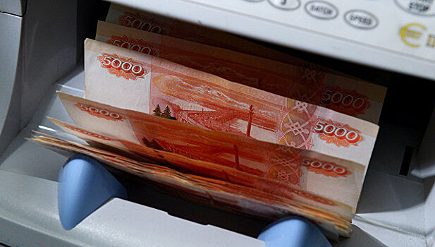 Более полтриллиона рублей достигла дыра в балансах 68 банков