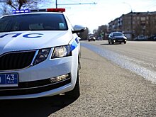 В Кирово-Чепецке 11 водителей лишились машин и сотовых телефонов из-за долгов